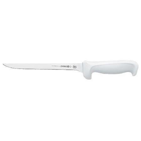 MUNDIAL 8 in Flexible Fillet Knife W5613-8